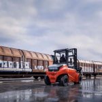 Maltepe  Forklift Kiralama