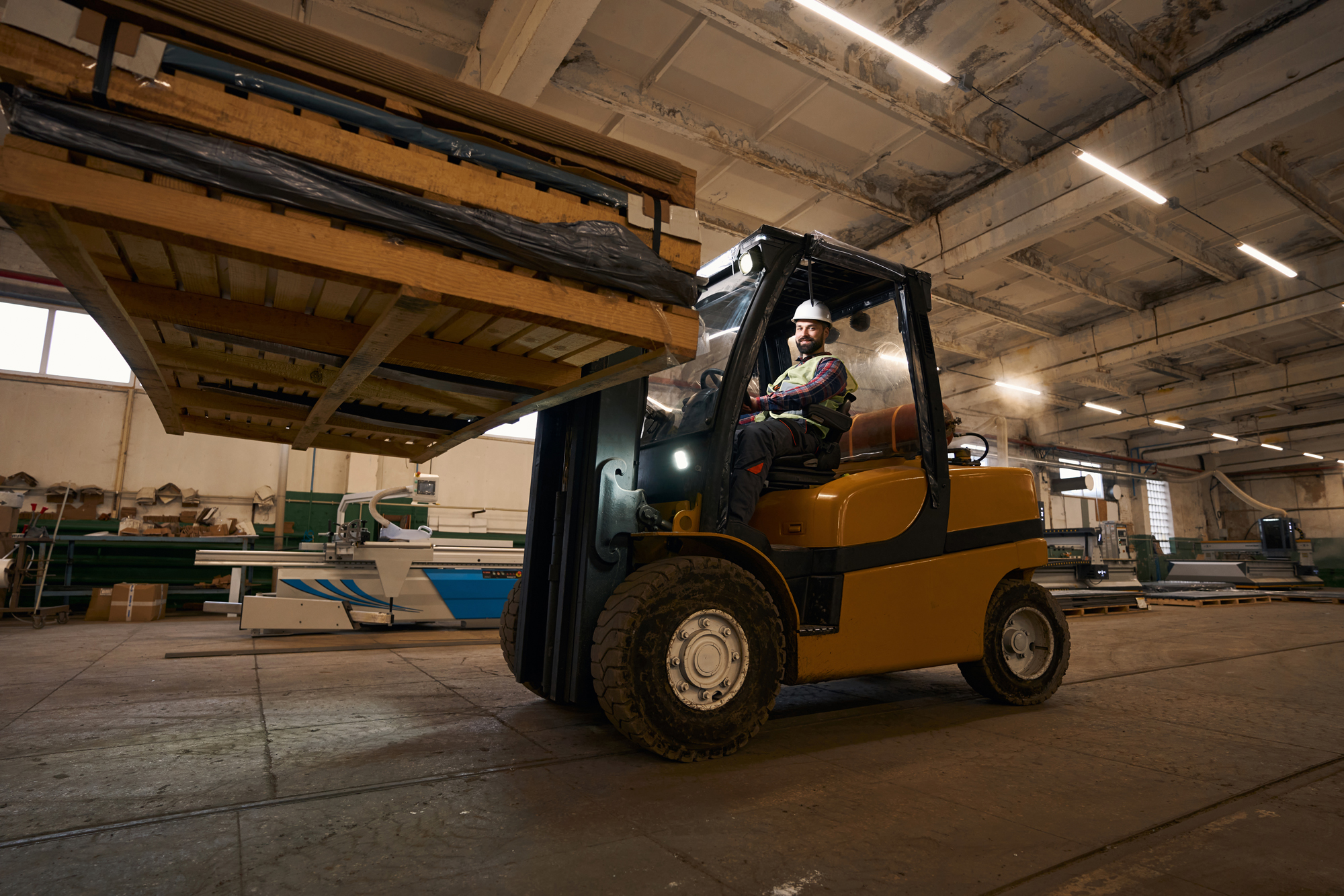 akyol-forklift (28)