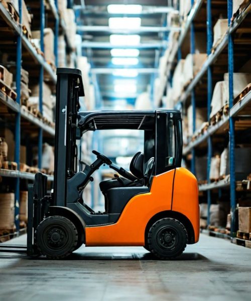 akyol-forklift (21)