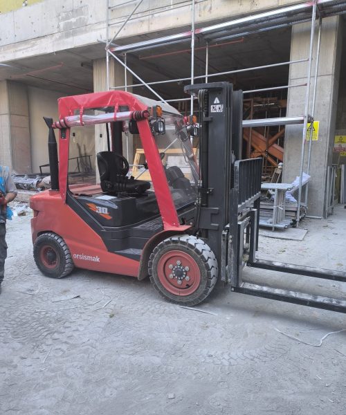 akyol-forklift (31)